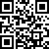 https://persiankhodro.com/xJjY