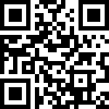 https://persiankhodro.com/x3hTk