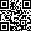 https://persiankhodro.com/xv5S
