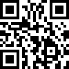 https://persiankhodro.com/xt8c