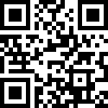 https://persiankhodro.com/x3bj8