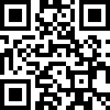 https://persiankhodro.com/xJdy