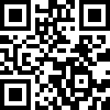 https://persiankhodro.com/xSkG