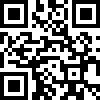 https://persiankhodro.com/xCtb