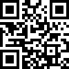 https://persiankhodro.com/x5XB