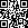 https://persiankhodro.com/xPrD