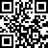 https://persiankhodro.com/xDGf
