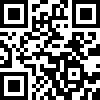 https://persiankhodro.com/xnWP