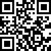 https://persiankhodro.com/xSkR