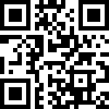 https://persiankhodro.com/xJGH