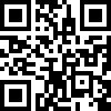https://persiankhodro.com/x35CQ