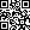 https://persiankhodro.com/x37Ks