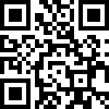 https://persiankhodro.com/xzNr