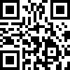 https://persiankhodro.com/xt88