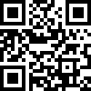 https://persiankhodro.com/x3c2R