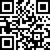 https://persiankhodro.com/xWGf