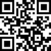 https://persiankhodro.com/x3hhf