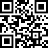 https://persiankhodro.com/xKsm