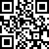 https://persiankhodro.com/x3gXS