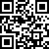https://persiankhodro.com/x34MV