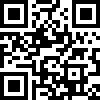 https://persiankhodro.com/x385p