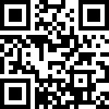 https://persiankhodro.com/xMrM