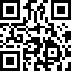https://persiankhodro.com/xJNd