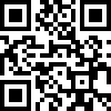 https://persiankhodro.com/xzPc