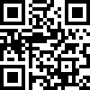 https://persiankhodro.com/x33sS