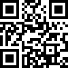 https://persiankhodro.com/x3bsb