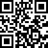 https://persiankhodro.com/xW9F