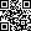 https://persiankhodro.com/x3bRF