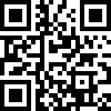 https://persiankhodro.com/xVWP