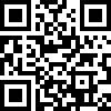https://persiankhodro.com/x3hxQ