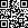 https://persiankhodro.com/xGQQ
