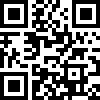 https://persiankhodro.com/xY4S