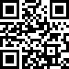 https://persiankhodro.com/x39Gq