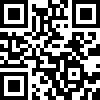 https://persiankhodro.com/xYmj