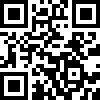 https://persiankhodro.com/xHdY