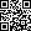 https://persiankhodro.com/x3hjn