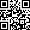 https://persiankhodro.com/xPND