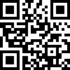 https://persiankhodro.com/xWxP