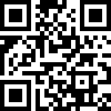 https://persiankhodro.com/xKVD