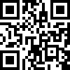 https://persiankhodro.com/x39HS
