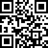 https://persiankhodro.com/xXFS