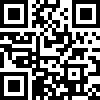 https://persiankhodro.com/xNqN