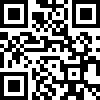 https://persiankhodro.com/xLKj