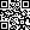 https://persiankhodro.com/xLhd