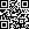 https://persiankhodro.com/x38Fx