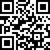 https://persiankhodro.com/x33nT